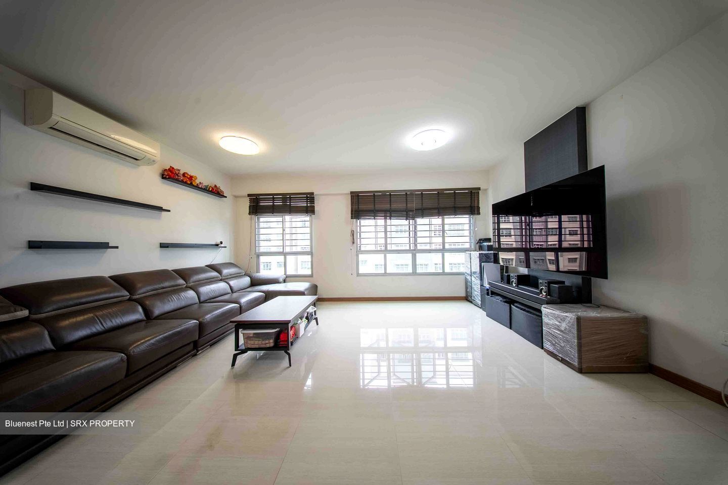 Blk 461D West Rock @ Bukit Batok (Bukit Batok), HDB 5 Rooms #495989431